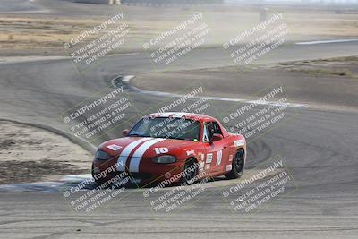 media/Nov-05-2023-CalClub SCCA (Sun) [[4ca13f3dad]]/Group 3/Offramp (Race)/